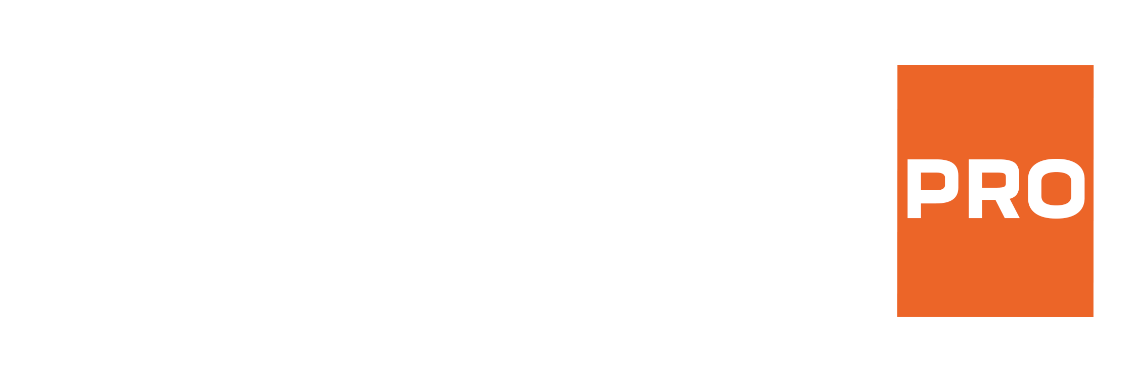 Dacia Avantaj PRO