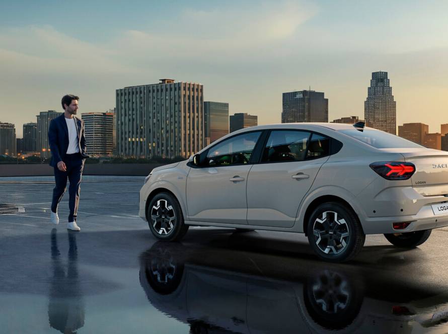 Poza finantare leasing financiar