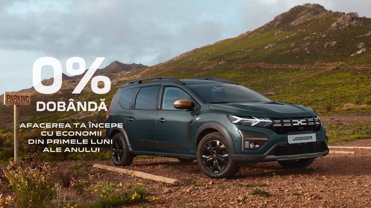 Jogger-0%-dobanda-ianuarie-2026