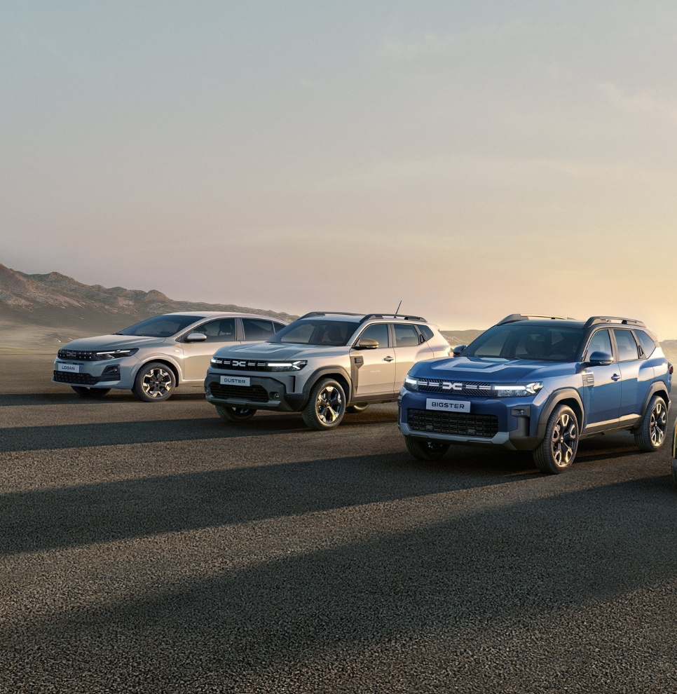 poza-modele-dacia-hp