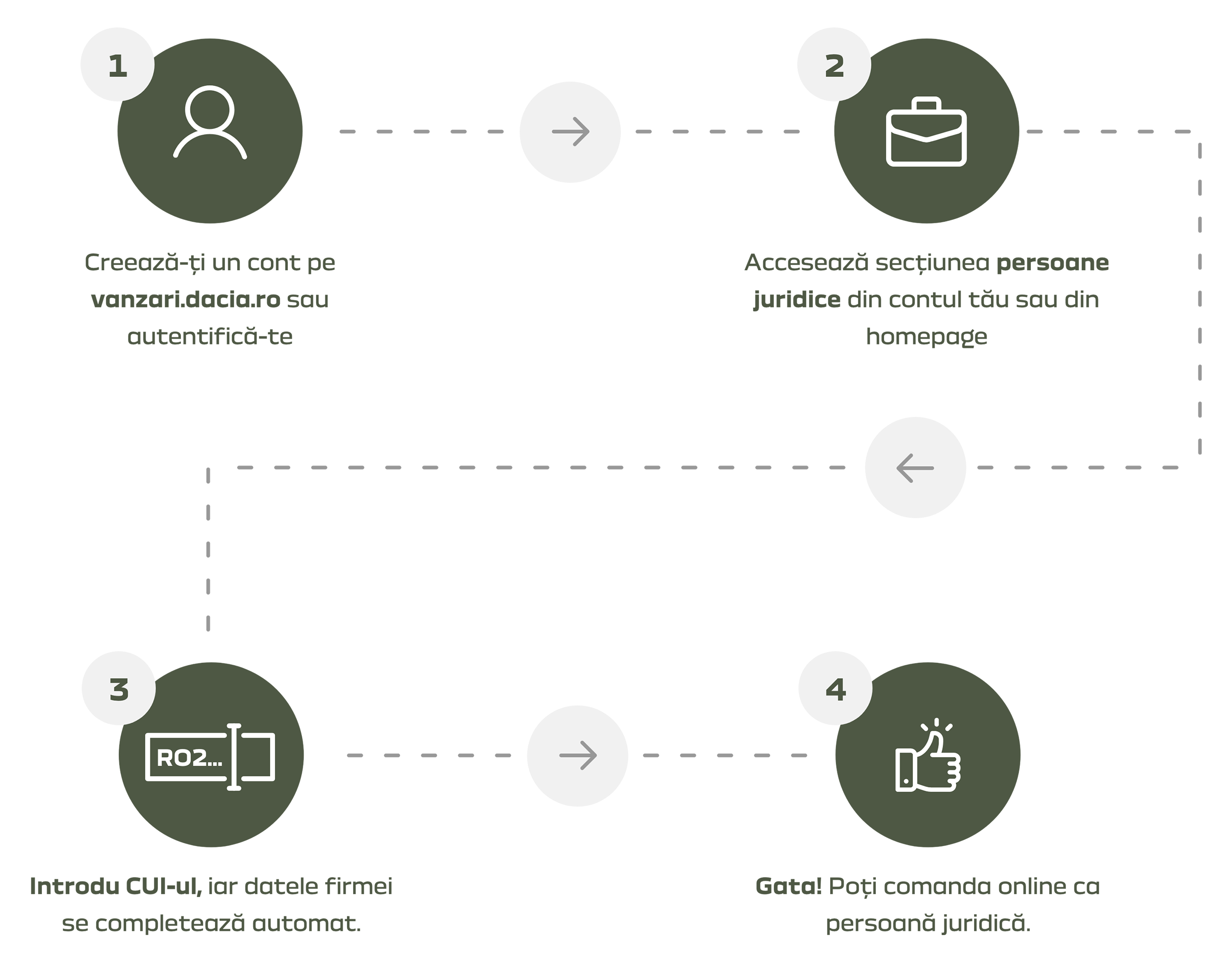 Mobile-2560x200-Transparenta