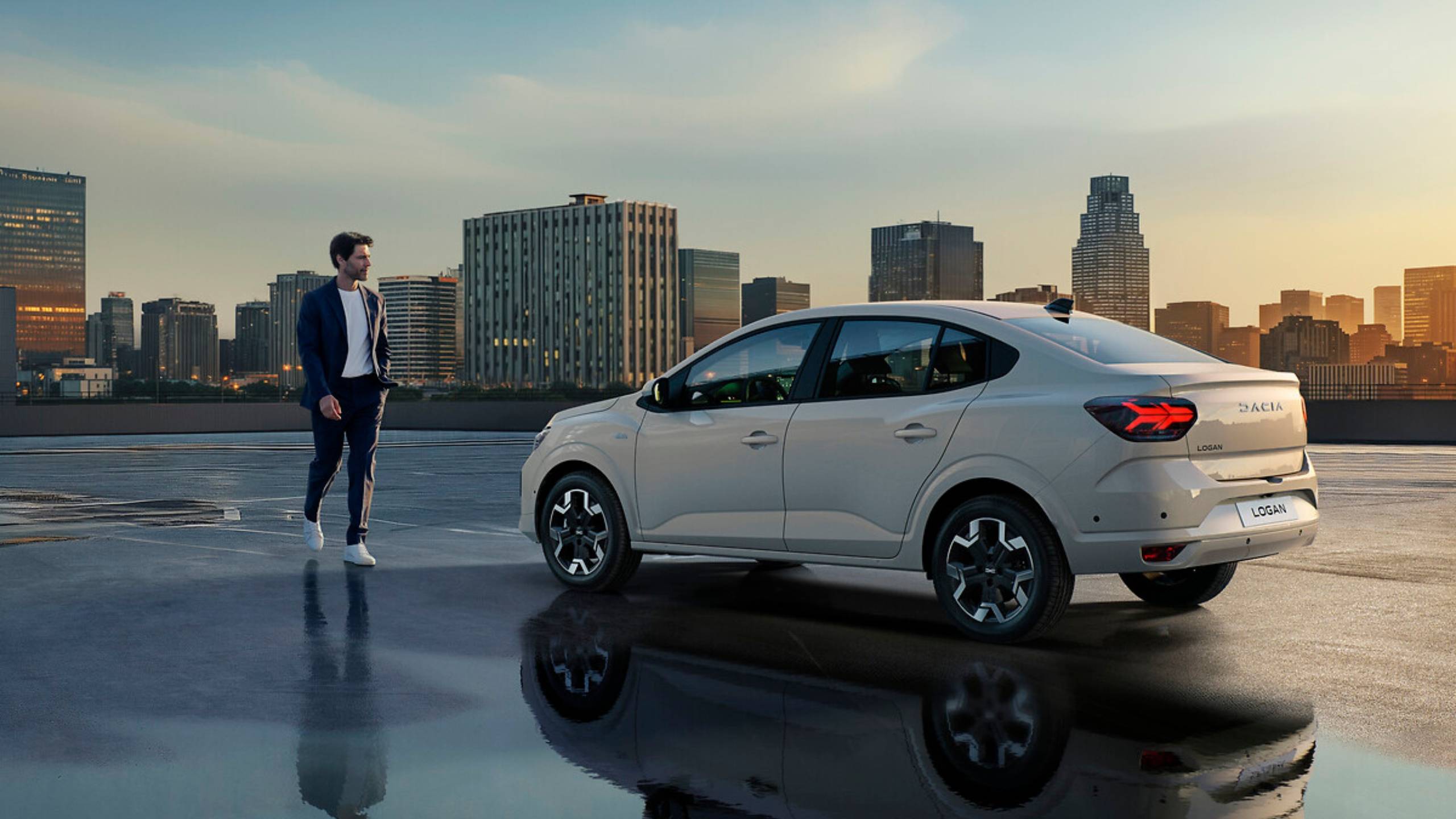 Poza finantare leasing financiar